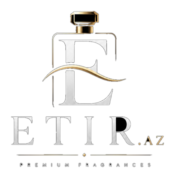 ETİR.az Premium Fragrances
