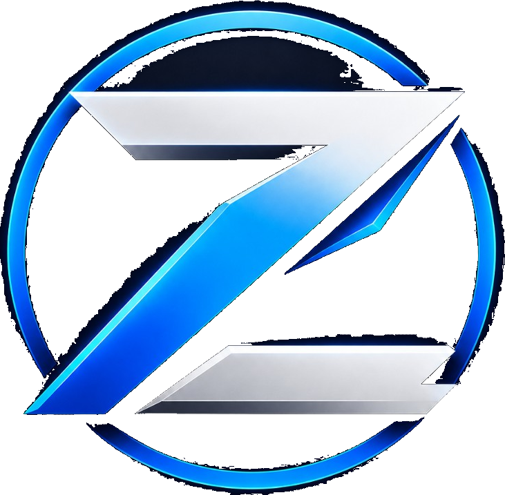 Zenix